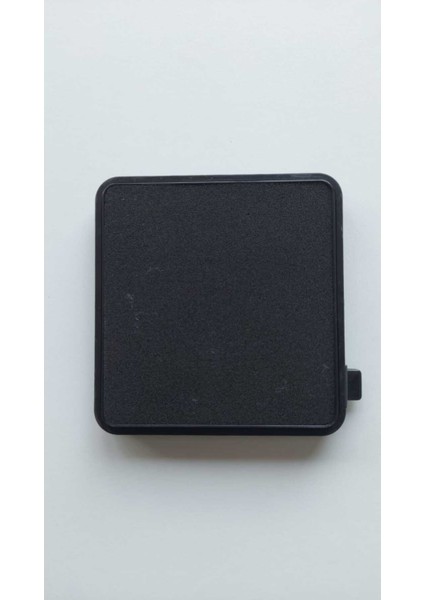 Orijinal Hepa Filtre Seti T7554 BKS5554 S7564 S7870A Yüksek Performans modelleri