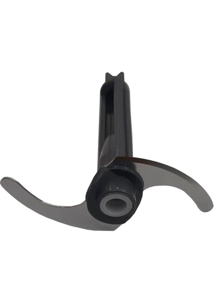 Master Blender Için Güçlü ve Dayanıklı Doğrayıcı Bıçak Seti