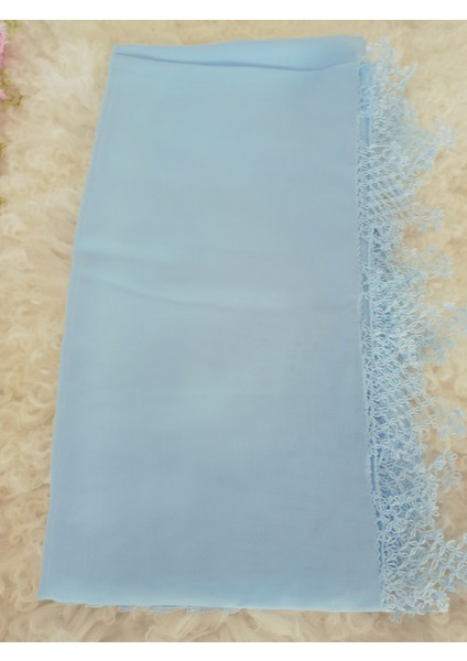 Krep Kumaş El Işi Iğne Oyası ,namaz, Mevlit Örtüsü, Özel El Yapımı Çember Çeyizlik Oyalı 140X75 cm fiyatları