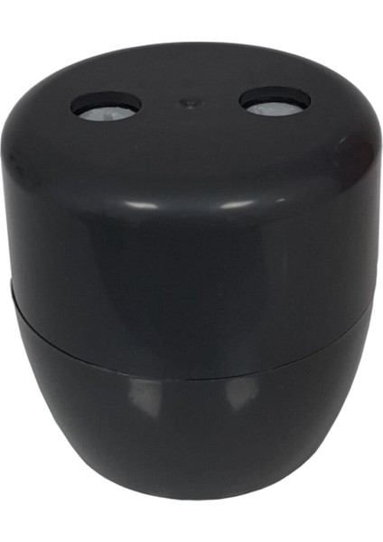 Gri Master Blender Çırpma Teli Adaptörü, Kolay ve Hızlı Kullanım Sağlar. fiyatları