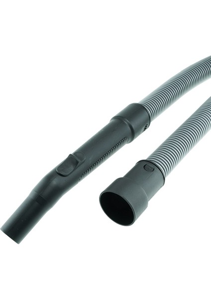 Siyah Arnica Tayfun Süpürge Hortumu ve Esnek Temizlik Aksesuarı fiyatları