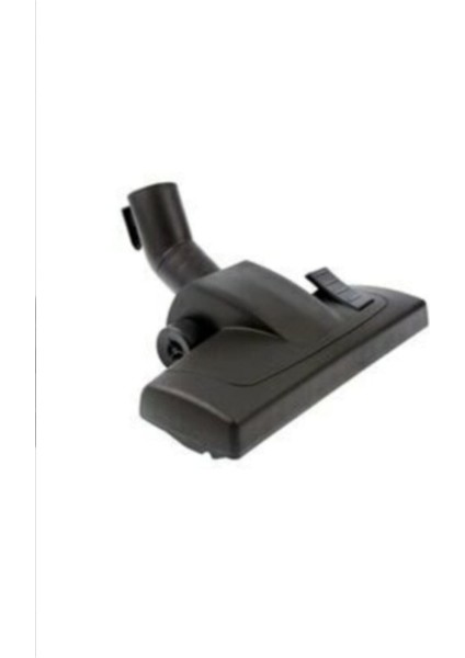 Gri li Plastik Borulu Süpürge Hortumu Seti - Uyumluluk Sağlayan Yedek Parça fiyatları