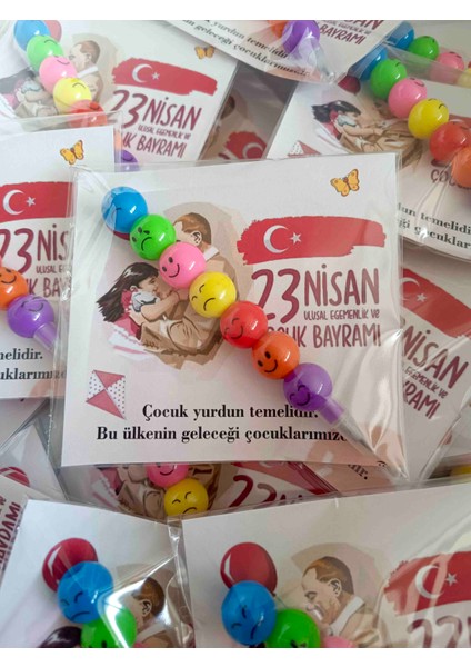 10 Adet Sınıfına Hoşgeldin Emojili Kalem fiyatları