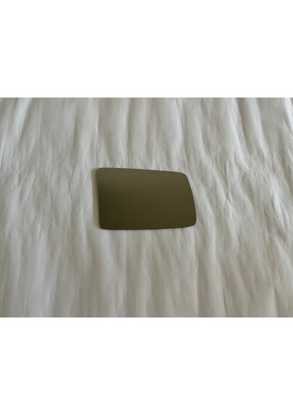 Opel Kadett 1984-1991 Model Arası Sol Taraf Ayna Camı fiyatları