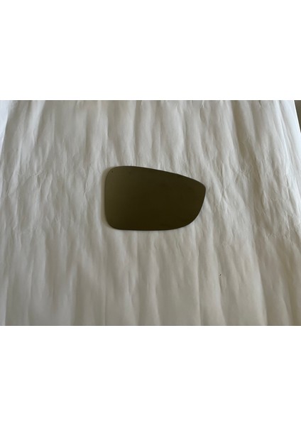 Honda Accord 2018-2021 Model Arası Sol Taraf Ayna Camı (Kör Nokta Uyarı Sistem Yerli) fiyatları