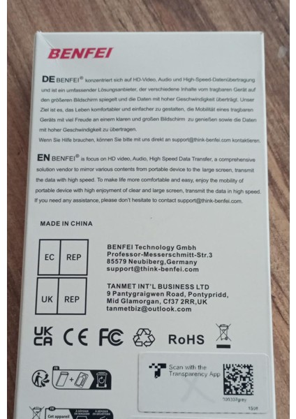 7 Si 1 Arada Çoklayıcı, Usb 3.0 Çoğaltıcı100w Güç Dağıtımı, 3*Usb 3.0, Sd/Tf Kart Okuyucu (160mb/S) İphone 15 Pro/Max, Macbook, İpad Pro, Imac, S23, Xps17 İle Uyumludur modelleri