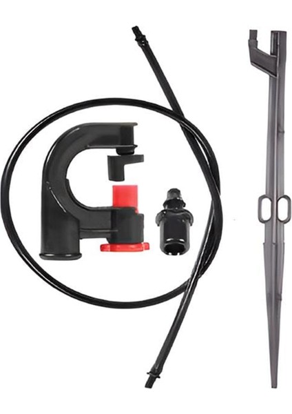 Mini Sprink 90 Gövde Koruyuculu Takım (50 Adet)