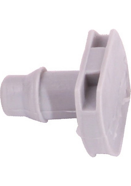 7 mm Nozul Adaptör Kör Tapa (500 Adet)