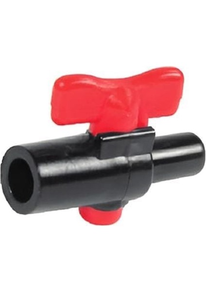 7 mm Mini Sprink Vanası (20 Adet)