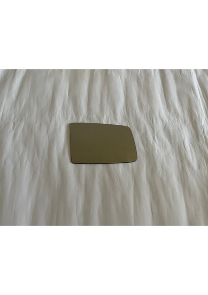 Opel Kadett 1984-1991 Model Arası Sağ Taraf Ayna Camı