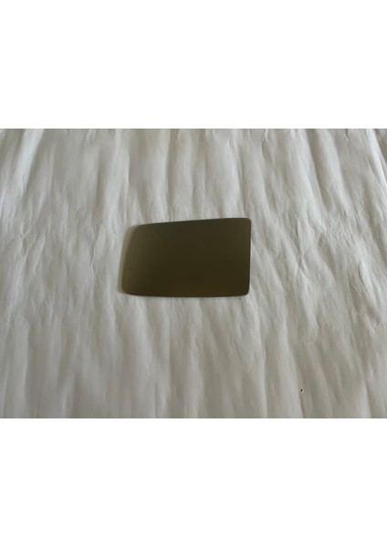 Opel Kadett 1984-1991 Model Arası Sağ Taraf Ayna Camı fiyatları