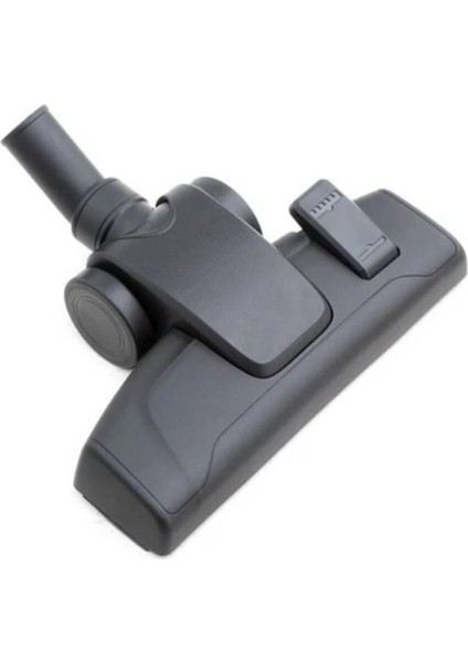 Beyaz Süpürme Başlığı Mila Trend ET14442 Şık ve Uyumlu Temizlik Aksesuarı