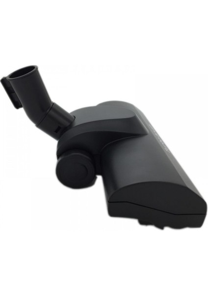 li Turbo Fırça ve Emici Yer Başlığı Temizlik modelleri