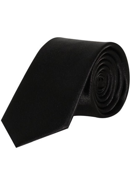 Klasik & Modern Stil Uyumlu Armürlü Erkek Kravat – Özel Gün ve Iş Hayatı Için