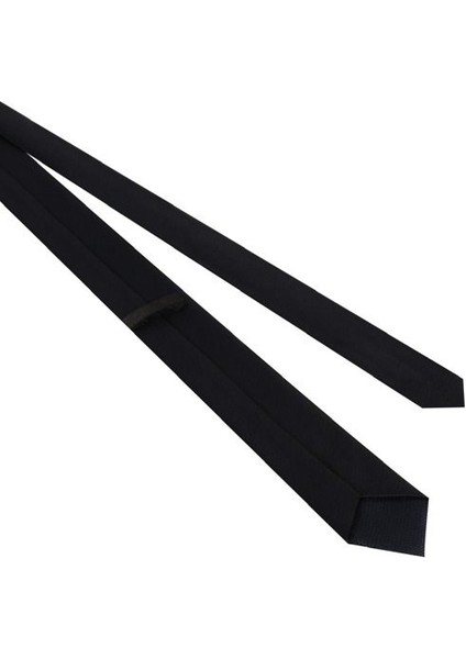 Klasik & Modern Stil Uyumlu Armürlü Erkek Kravat – Özel Gün ve Iş Hayatı Için fiyatları