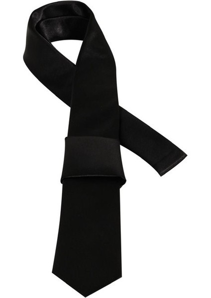 Klasik & Modern Stil Uyumlu Armürlü Erkek Kravat – Özel Gün ve Iş Hayatı Için modelleri