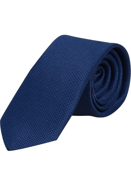 Klasik & Modern Stil Uyumlu Armürlü Erkek Kravat – Özel Gün ve Iş Hayatı Için