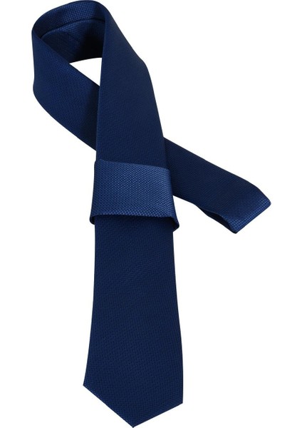 Klasik & Modern Stil Uyumlu Armürlü Erkek Kravat – Özel Gün ve Iş Hayatı Için fiyatları