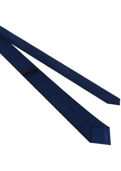 Klasik & Modern Stil Uyumlu Armürlü Erkek Kravat – Özel Gün ve Iş Hayatı Için modelleri