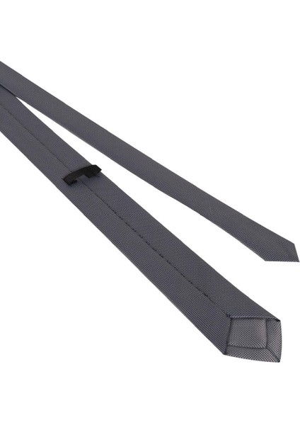 Klasik & Modern Stil Uyumlu Armürlü Erkek Kravat – Özel Gün ve Iş Hayatı Için fiyatları