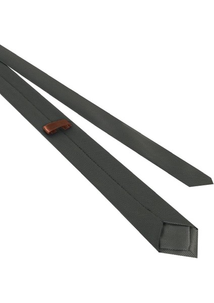 Klasik & Modern Stil Uyumlu Armürlü Erkek Kravat – Özel Gün ve Iş Hayatı Için fiyatları