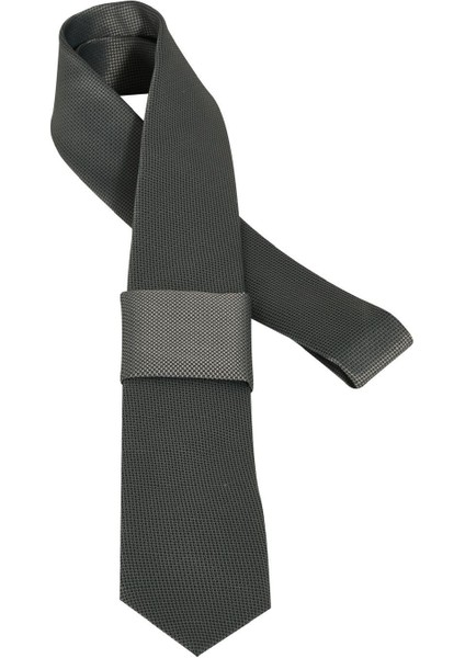 Klasik & Modern Stil Uyumlu Armürlü Erkek Kravat – Özel Gün ve Iş Hayatı Için modelleri