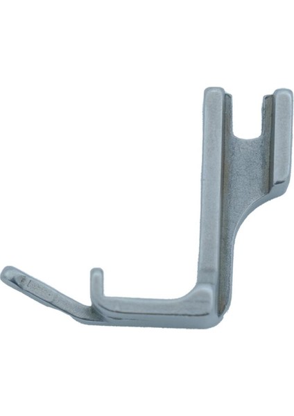 34 mm Biye Aparatı, Kaliteli ve Dayanıklı, Kolay Kullanımlı Tasarım