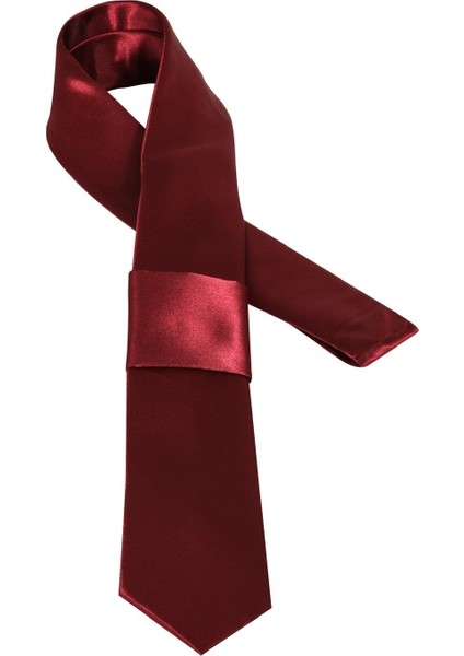 Klasik & Modern Stil Uyumlu Armürlü Erkek Kravat – Özel Gün ve Iş Hayatı Için fiyatları