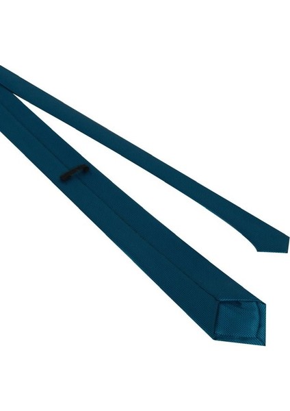 Klasik & Modern Stil Uyumlu Armürlü Erkek Kravat – Özel Gün ve Iş Hayatı Için fiyatları