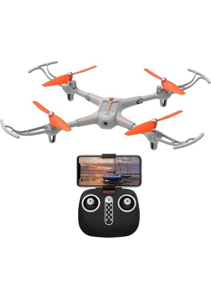 Zyma Z4 Drone fiyatları