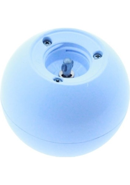 Çırpıcı Başlık Adaptörü, Çok Amaçlı Blender Seti Için Uyumlu Aksesuar