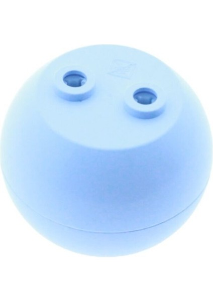 Çırpıcı Başlık Adaptörü, Çok Amaçlı Blender Seti Için Uyumlu Aksesuar fiyatları