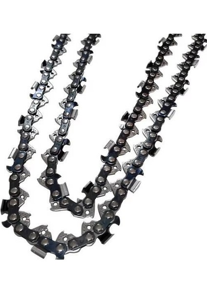 Cs 3510 Motorlu Testere Zinciri 40 cm Pala Için 28 Diş modelleri