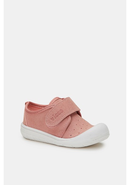 Anka, Ev içi, Kreş, Çocuk Ayakkabı