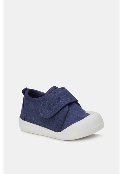 Anka, Ev içi, Kreş, Çocuk Ayakkabı