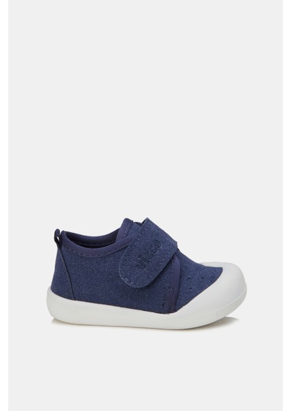 Anka, Ev içi, Kreş, Çocuk Ayakkabı fiyatları