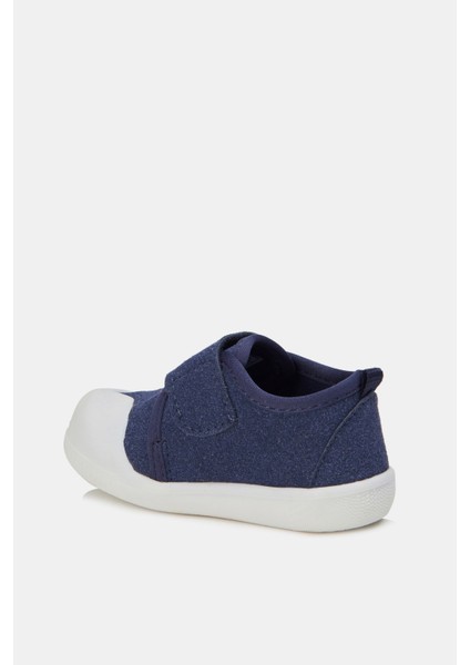 Anka, Ev içi, Kreş, Çocuk Ayakkabı modelleri