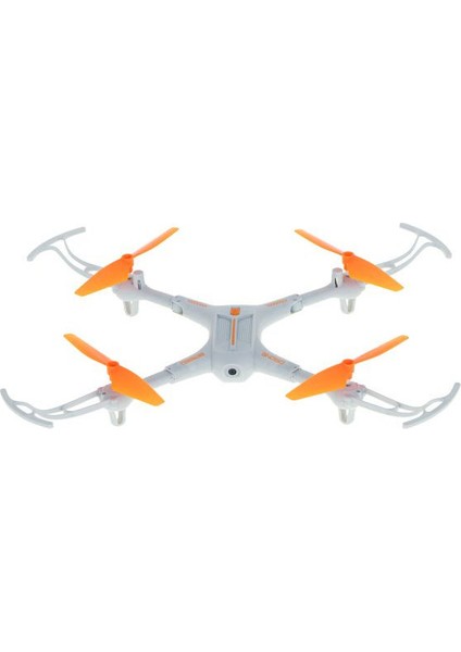 Zyma Z4 Drone indirimleri