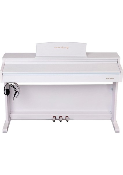 ADP1983WNG Beyaz Dijital Piyano - Tabure Hediyeli fiyatları