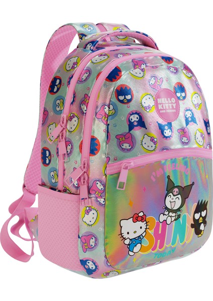 Kuromi İLKOkul Çantası fiyatları