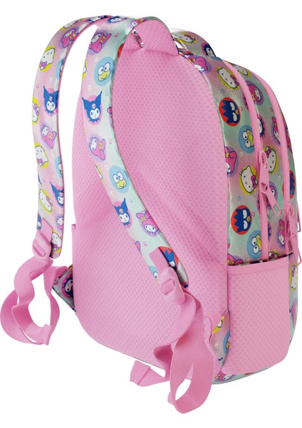 Kuromi İLKOkul Çantası fırsatları