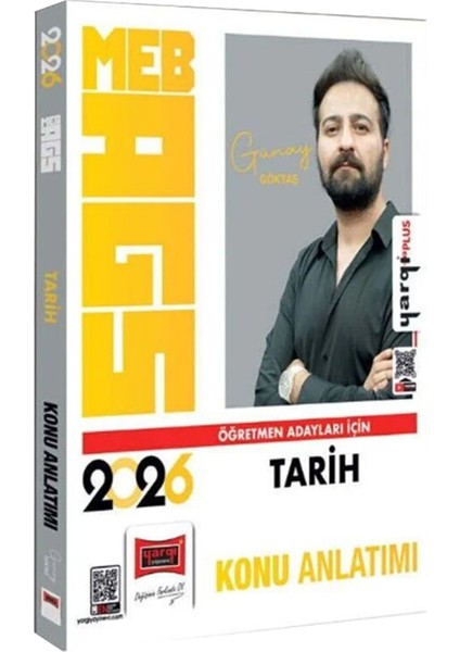 2026 Meb Ags Kazandıran Set(Sözel Sayısal Yetenek-Tarih-Coğrafya-Mevzuat-Eğitim-Anayasa) modelleri