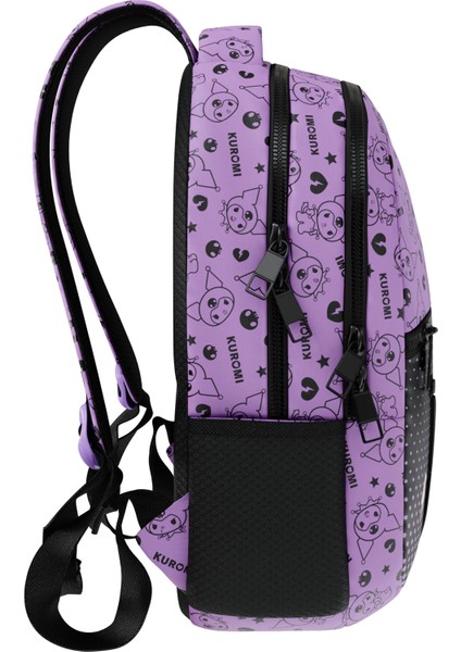 Kuromi Okul Çantası fiyatları