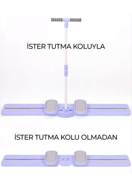 Aç Kapa Egzersiz Aleti indirimleri