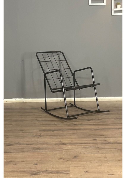 Konforlu Sallanan Sandalye & Tv Dinlenme Koltuğu | Ergonomik, Modern ve Dayanıklı | Italy Tasarım fiyatları