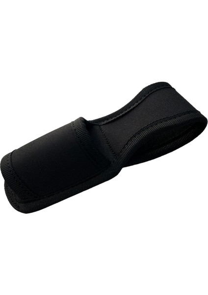 Imperteks Jop Kılıfı fiyatları