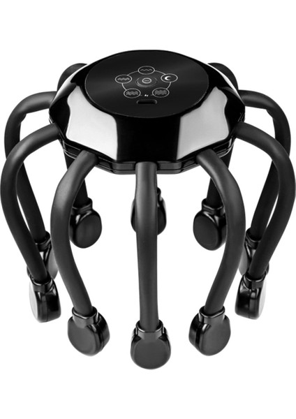 Ahtapot Masaj Cihazı