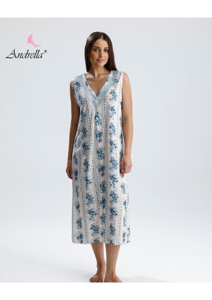 Kadın Yazlık Mevsimlik Büyük Beden Seçenekli Elbise ve Gecelik Elbise – Battal Serin Tutan Doğal Bambu Kumaş, Büyük Beden Seçenekli fiyatları