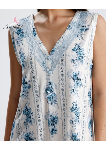 Kadın Yazlık Mevsimlik Büyük Beden Seçenekli Elbise ve Gecelik Elbise – Battal Serin Tutan Doğal Bambu Kumaş, Büyük Beden Seçenekli indirimleri