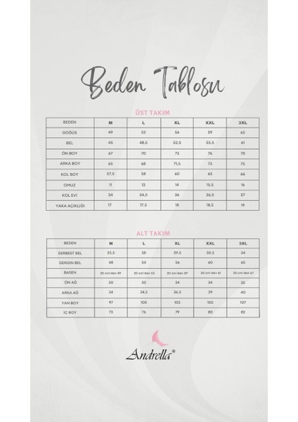 Kadın Yazlık Mevsimlik Büyük Beden Seçenekli Elbise ve Gecelik Elbise – Battal Serin Tutan Doğal Bambu Kumaş, Büyük Beden Seçenekli